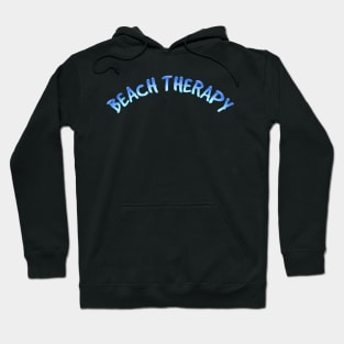 Summer t-shirt designs Hoodie